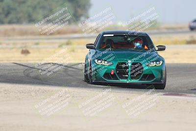 media/Sep-20-2025-Extreme Speed (Sat) [[1fcc23683c]]/Green (Private)/Session 1 (Sunset)/